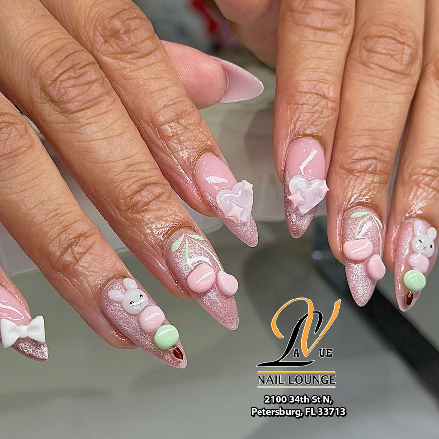 Lavue Nail Lounge 04032026 (4)